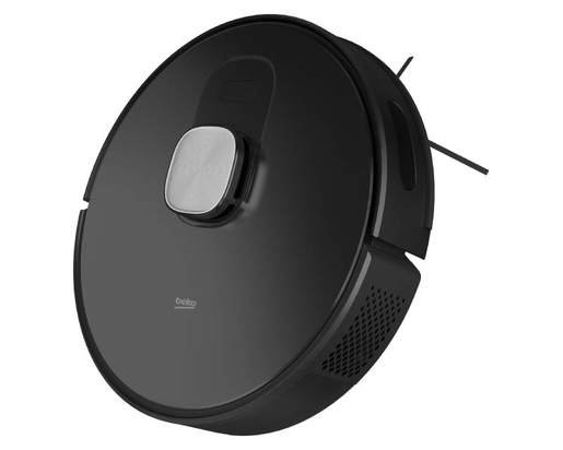 Beko robot usisivač Vrr 80214 vb