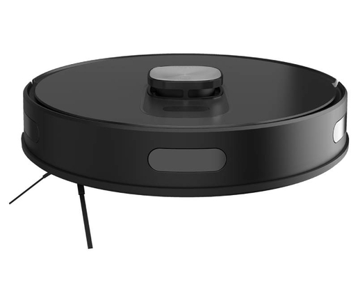 Beko robot usisivač Vrr 80214 vb