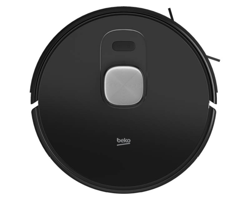 Beko robot usisivač Vrr 80214 vb