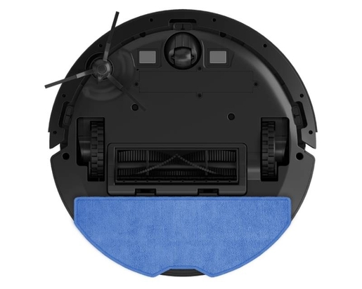 Beko robot usisivač Vrr 80214 vb