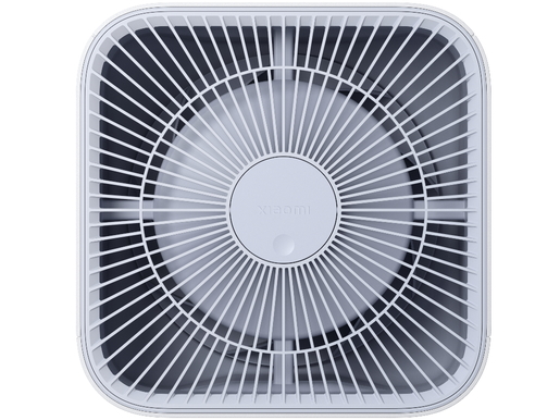 Xiaomi prečišćivač vazduha Smart Air Purifier 4 Pro EU