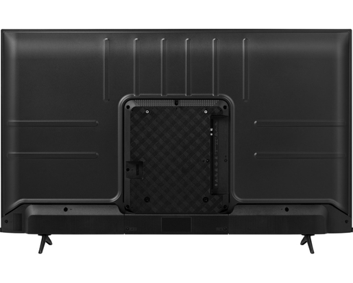 Hisense QLED TV 65" 65E7KQ, 4K Ultra HD, Smart TV, VIDAA U7, Quantum Dot Colour, Dolby Vision, AI 4K Upscaler **MODEL 2023**