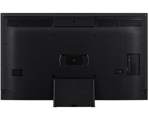 Hisense ULED TV 65" 65U8KQ, 4K Ultra HD, Smart TV, VIDAA U7, Dolby Vision IQ, DTS Virtual X, 144 Hz Game Mode Pro