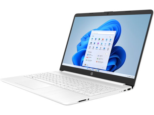 Laptop HP 15s-eq2167nm 928Y8EA, 15.6 FHD IPS, AMD Ryzen 5 5500U, 8GB RAM, 512GB SSD, Windows 11 Home