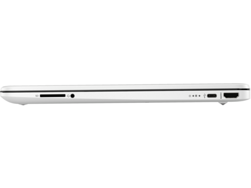 Laptop HP 15s-eq2167nm 928Y8EA, 15.6 FHD IPS, AMD Ryzen 5 5500U, 8GB RAM, 512GB SSD, Windows 11 Home