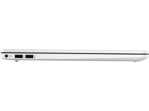 Laptop HP 15s-eq2167nm 928Y8EA, 15.6 FHD IPS, AMD Ryzen 5 5500U, 8GB RAM, 512GB SSD, Windows 11 Home