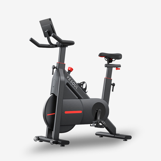 Yesoul sobni bicikl C1H Spinning
