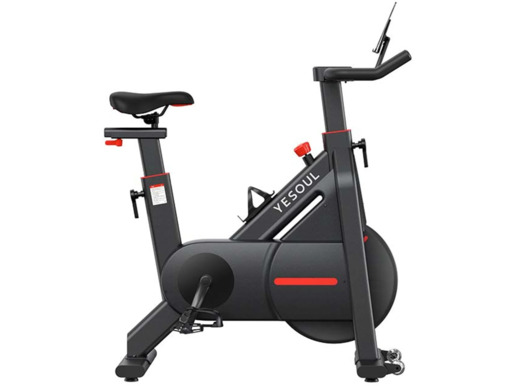 Yesoul sobni bicikl C1H Spinning
