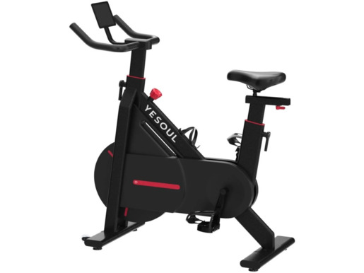 Yesoul sobni bicikl C1H Spinning