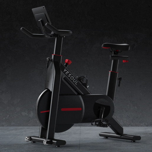 Yesoul sobni bicikl C1H Spinning