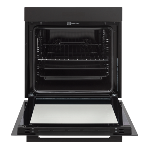 Ugradna rerna HWSLT7315B