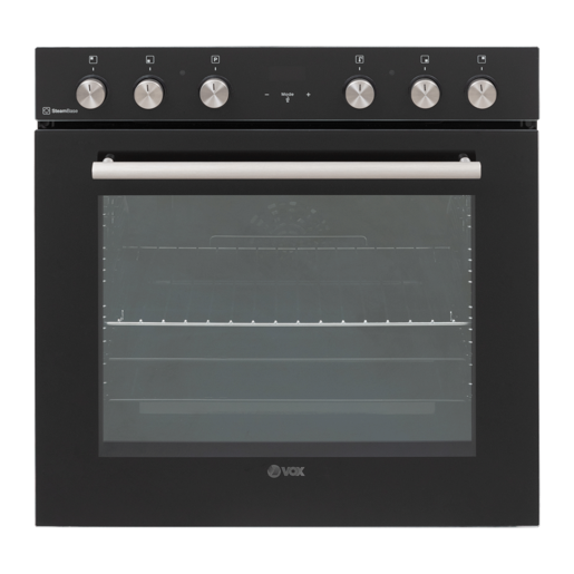 Ugradni set VOX HOPSBDT7815B3D