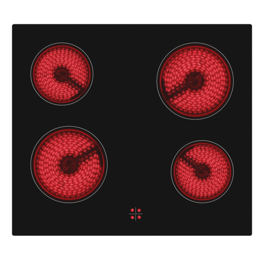 Ugradni set VOX HOPSBDT7815B3D