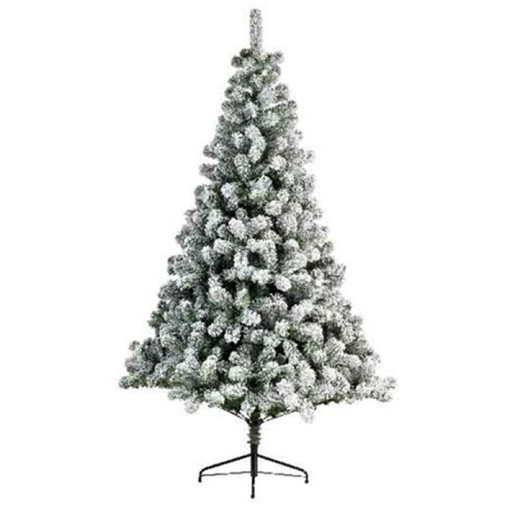 Jelka Imperial pine snowy, visina 210cm (68.0952)