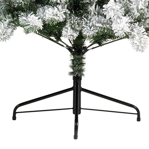 Jelka Imperial pine snowy, visina 210cm (68.0952)
