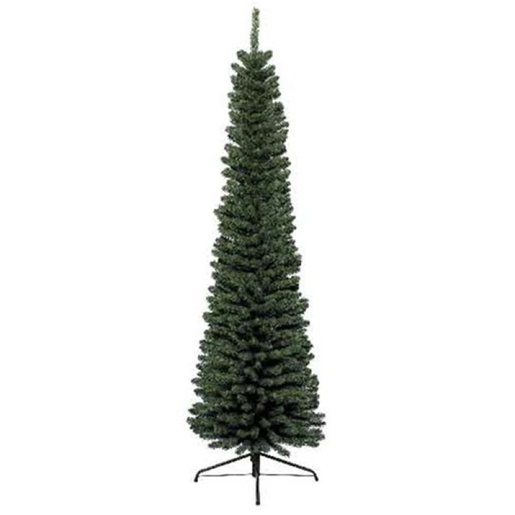 Jelka Pencil Pine, visina 120cm (68.0059)