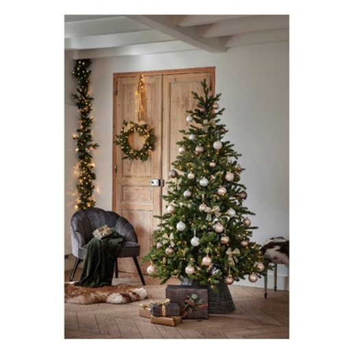 Jelka Allison pine 180cm (68.9831)