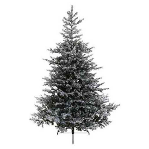 Jelka Grandis fir snowy, visina 180cm (68.9761)