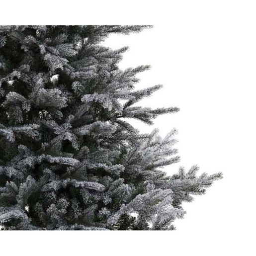 Jelka Grandis fir snowy, visina 180cm (68.9761)