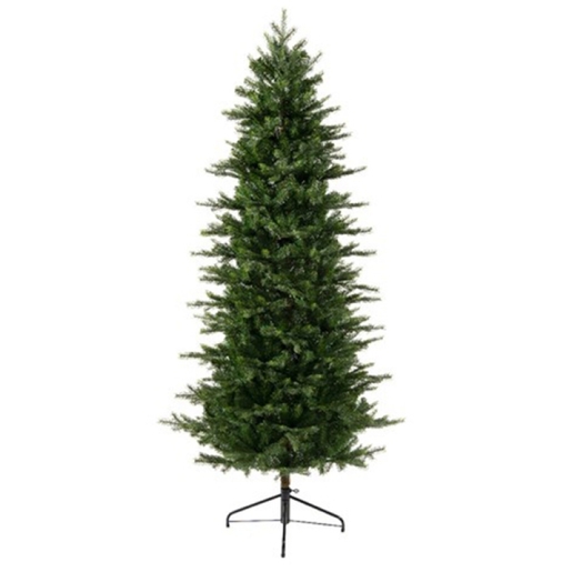 Jelka Grandis slim fir, visina 210cm (68.1446)