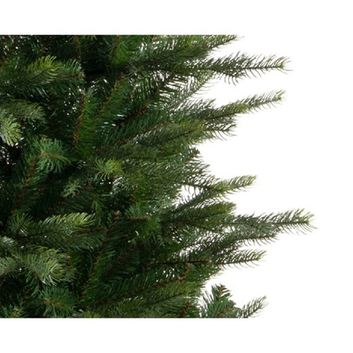 Jelka Grandis slim fir, visina 210cm (68.1446)