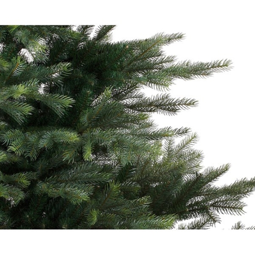 Jelka Grandis fir zelena, visina 180cm (68.1451)