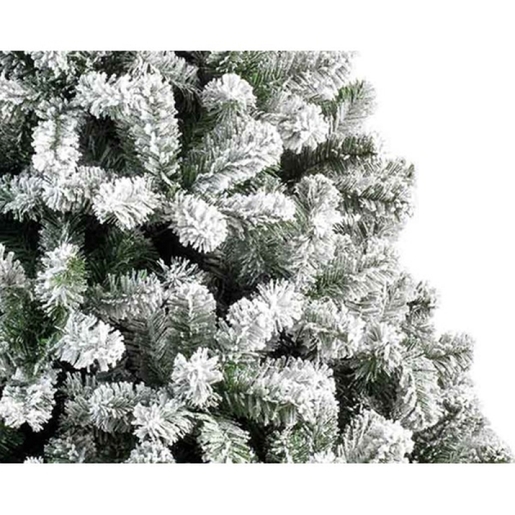 Jelka Imperial pine snowy, visina 150cm (68.0950)