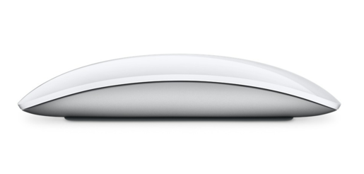 Apple Magic Mouse 3 (2021), Bluetooth miš (mk2e3zm/a)