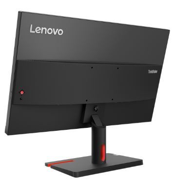 Monitor 25 LENOVO S25e-30 24,5"/VA/FHD/HDMI/VGA/3Y, 63E0KAT4EU