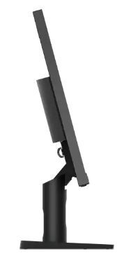 Monitor 25 LENOVO S25e-30 24,5"/VA/FHD/HDMI/VGA/3Y, 63E0KAT4EU