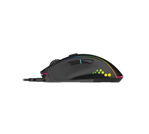 Miš MS NEMESIS C370 gaming