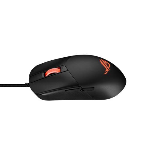 Miš ASUS ROG STRIX Impact III