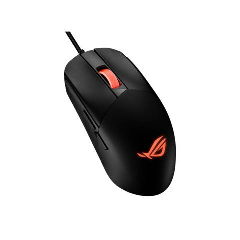 Miš ASUS ROG STRIX Impact III