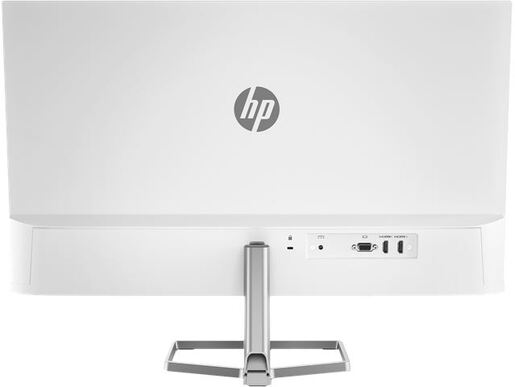 HP monitor M27fw 2H1A4AA 27"