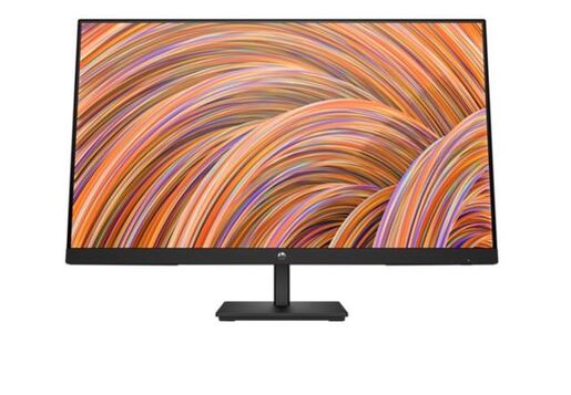 Monitor HP 27 V27i G5 FHD, 65P64AA