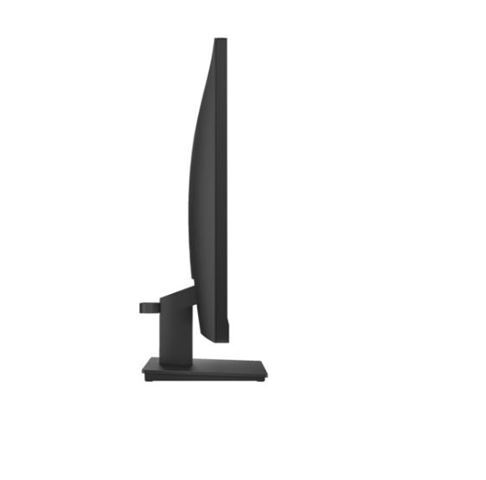 Monitor HP 27 V27i G5 FHD, 65P64AA
