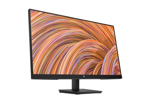 Monitor HP 27 V27i G5 FHD, 65P64AA
