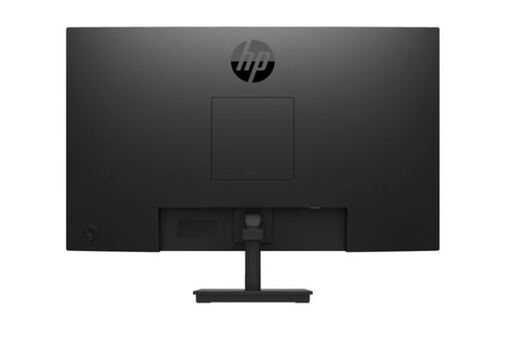 Monitor HP 27 V27i G5 FHD, 65P64AA