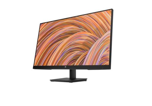 Monitor HP 27 V27i G5 FHD, 65P64AA