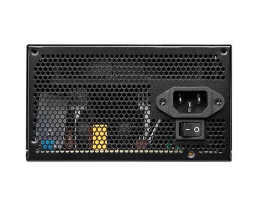 Napajanje MSI MAG A600DN, 600W, 80 Plus