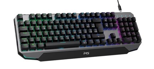 Tastatura MS ELITE C910 US gaming