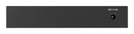 D-Link Switch Unmanaged DGS-108GL/E