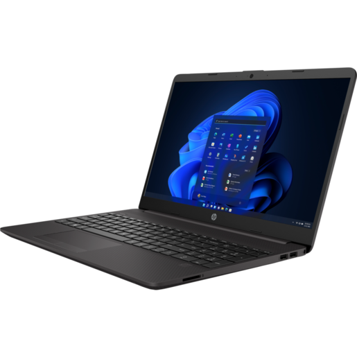 Laptop HP 250 G8 8A682EA, 15,6 FHD, Intel Core i3 1115G4, 8GB RAM, 512GB SSD, FreeDOS