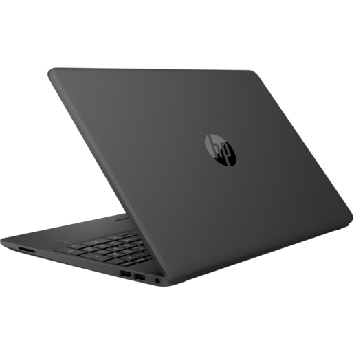 Laptop HP 250 G8 8A682EA, 15,6 FHD, Intel Core i3 1115G4, 8GB RAM, 512GB SSD, FreeDOS