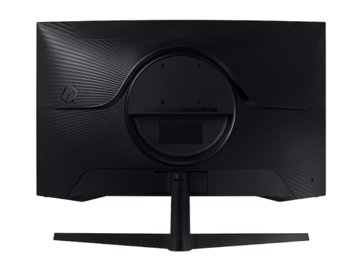 Monitor 34 SAMSUNG Odyssey G5 LC34G55TWWPXEN, UWQHD, VA, FreeSync, zakrivljeni, 165Hz, 1ms, HDMI, DP, gaming