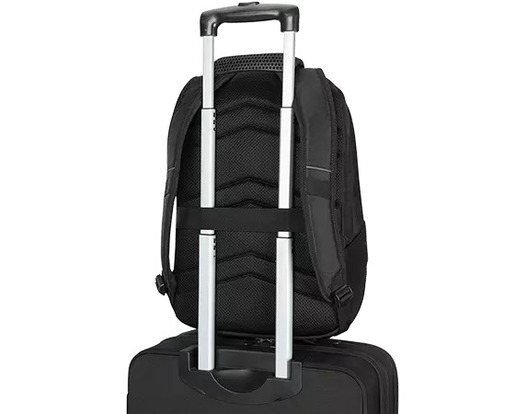 Ranac LENOVO 15.6 ThinkPad Essential Plus 4X41A30364