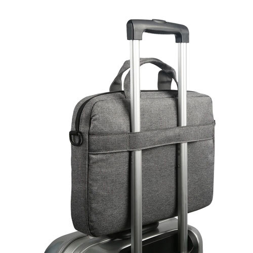 Torba LENOVO 15.6 Casual Toploader T210 4X40T84060