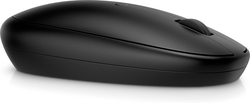 Miš HP 240 bežični/Bluetooth/crna