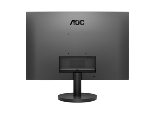Monitor AOC Q27B3MA 27"/VA/2560x1440/75Hz/4ms GtG/HDMIx2,DP/freesync/zvučnici/crna