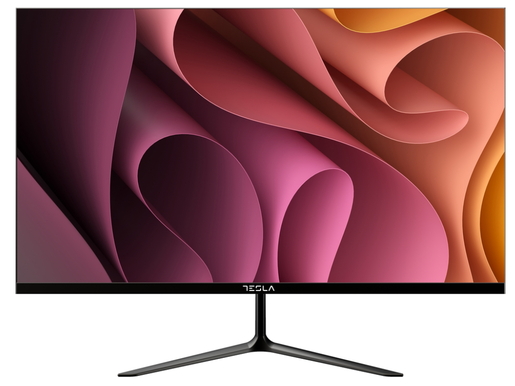 Monitor TESLA 27MC925BQ 27"/IPS/2560x1440/75Hz/5ms GtG/VGA,HDMI,DP/Freesync/VESA/crna